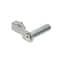 Uro Parts Shift Lever Locking Pin, 25111221849 25111221849 - alternate 2